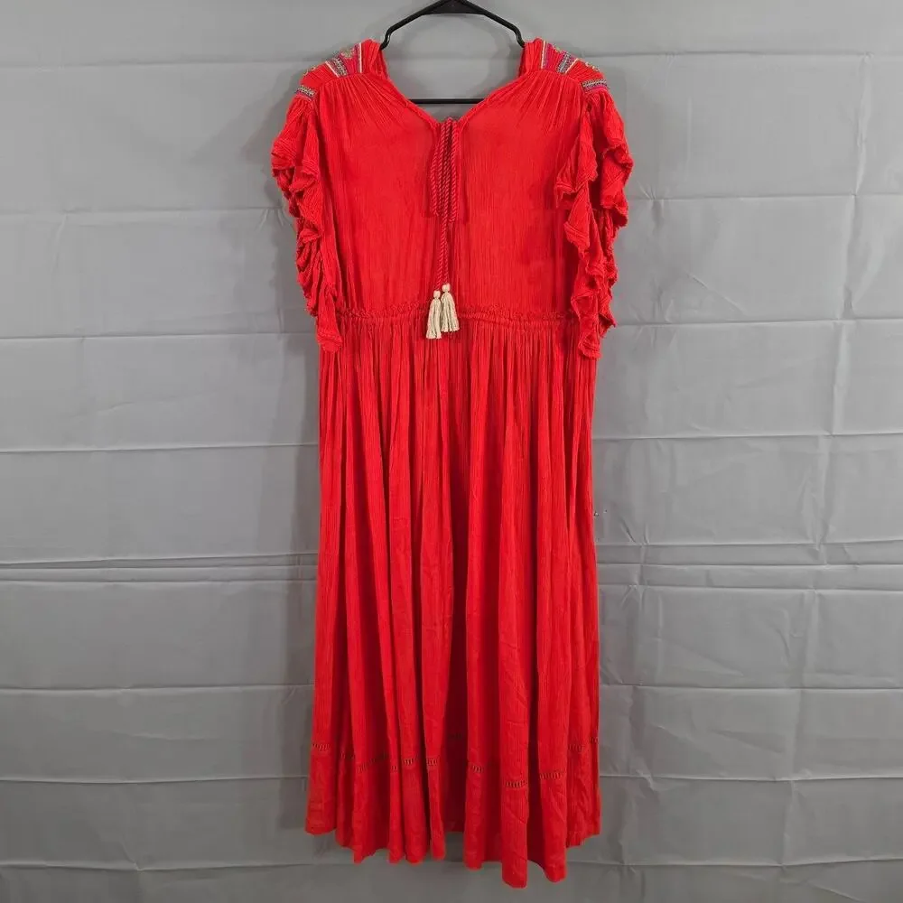 Free People free people